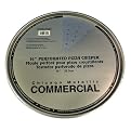 Chicago Metallic Pizza Crisper