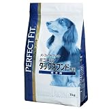 MARS PF11 �p�[�t�F�N�g�t�B�b�g �~�j�`���A�_�b�N�X��p �����p 1kg
