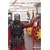 L�gionnaires, auxiliaires et f�d�r�s sous le Bas-Empire romain