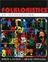 Folkloristics: An Introduction