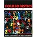 Folkloristics: An Introduction