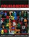 Folkloristics: An Introduction