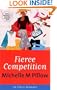 Fierce Competition