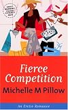 Fierce Competition