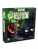 Fantasy Flight Games VA09 - Arkham Horror, englische Ausgabe