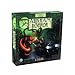 Arkham Horror