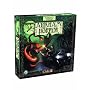 Arkham Horror by Fantasy Flight Games