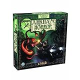 Return to product information