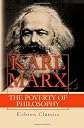 The Poverty of Philosophy