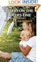 Diapers on the Clothes Line: My Journey Through Infertility