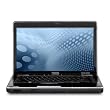 Toshiba Mobile Satellite M505-S4947 14.0-Inch Laptop - Black/Silver