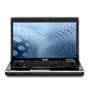 Toshiba Mobile Satellite M505-S4947 14.0-Inch Laptop - Black/Silver