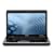 Toshiba Mobile Satellite M505-S4947 14.0-Inch Laptop - Black/Silver