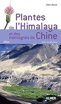 Plantes de l'Himalaya et des montagnes de Chine