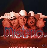  : Donde Estas