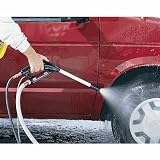Thunder Gun Pressure Washer Trigger Spray Gun - 1000 PSI
