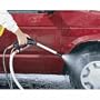Thunder Gun Pressure Washer Trigger Spray Gun - 1000 PSI