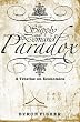 The Supply and Demand Paradox: A Treatise on Economics