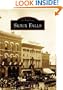 Sioux Falls (SD) (Images of America)