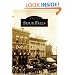 Sioux Falls (SD) (Images of America)