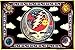 Grateful Dead Space Your Face Tapestry