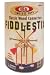 Fiddlestix Class Wood Connectors