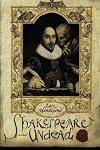 Shakespeare Undead