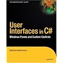 User Interfaces in C#: Windows Forms and Custom Controls
