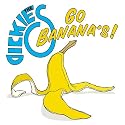 Banana Split (The Tra La La Song)