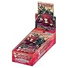 カードファイト!! ヴァンガード VG-EB03 エクストラブースター 第3弾 黒鋼の戦騎 BOX