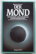 Der Mond. Astrologisch-psychologische Entwicklungszyklen