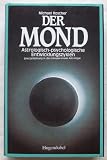 Zoom Produkt-Bild: Der Mond. Astrologisch-psychologische Entwicklungszyklen
