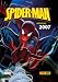 Spider Man Annual 2007 (Annual)