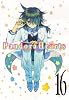 PandoraHearts 16 初回限定特装版 (SEコミックスプレミアム)
