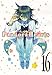 PandoraHearts 16 初回限定特装版 (SEコミックスプレミアム)