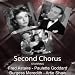 Second Chorus - 1940