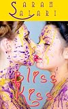 Bliss Kiss