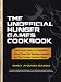 The Unofficial Hunger Games Cookbook: From Lamb Stew to "Groosling"-More Than 150 Recipes Inspired by The Hunger Games Trilogy