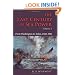 The Last Century of Sea Power, Volume 2: From Washington to Tokyo, 1922-1945