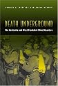 Death Underground: The Centralia and West Frankfort Mine Disasters