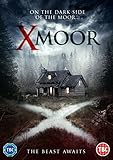 Xmoor [DVD]