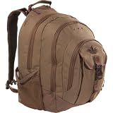 adidas Tremont Backpack