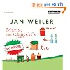 Maria, ihm schmeckt's nicht