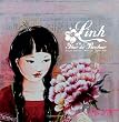 Linh et la Fleur du Bonheur