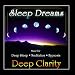 Sleep Dreams, Music for Deep Sleep, Meditation and Hypnosis. Ambient Insomnia Rem Therapy. Massage, Spa, Yoga. New Age Healing