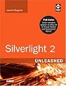 Silverlight 2 Unleashed