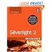 Silverlight 2 Unleashed