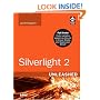 Silverlight 2 Unleashed