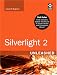 Books : Silverlight 2 Unleashed