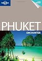 Phuket Encounter (Lonely Planet Encounter)